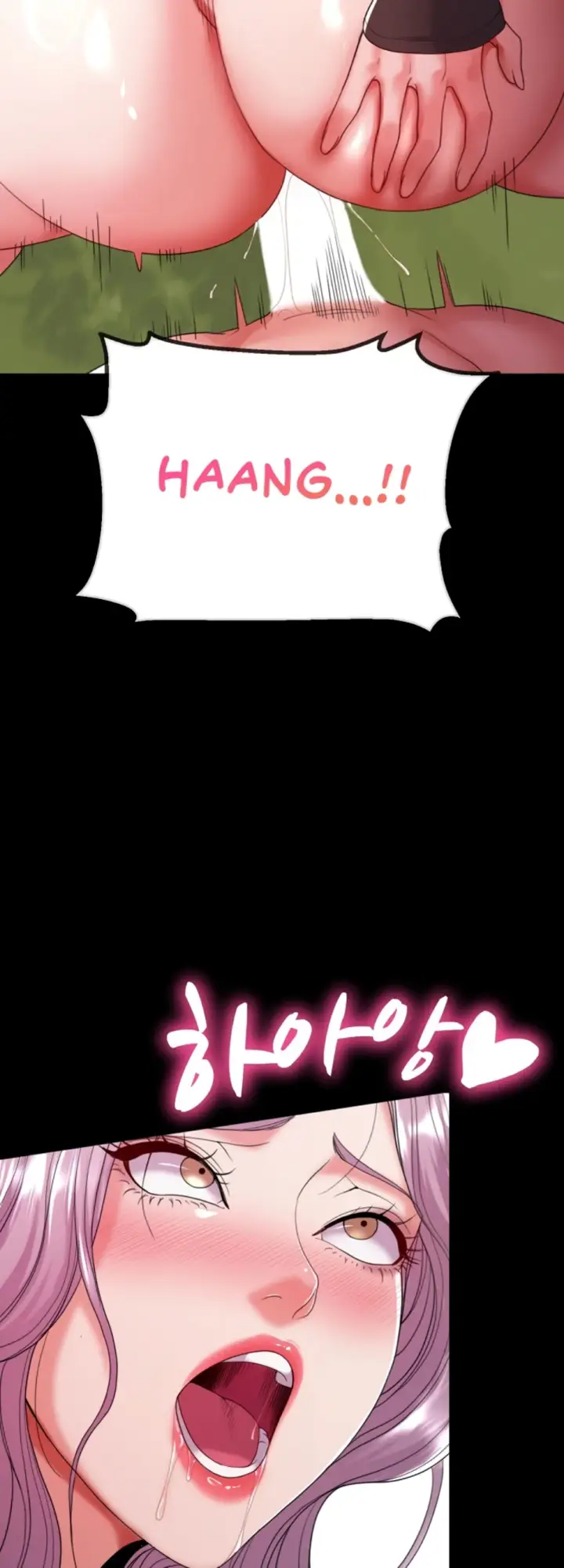 image-komik-amazing-reincarnation-chapter-30-47/63