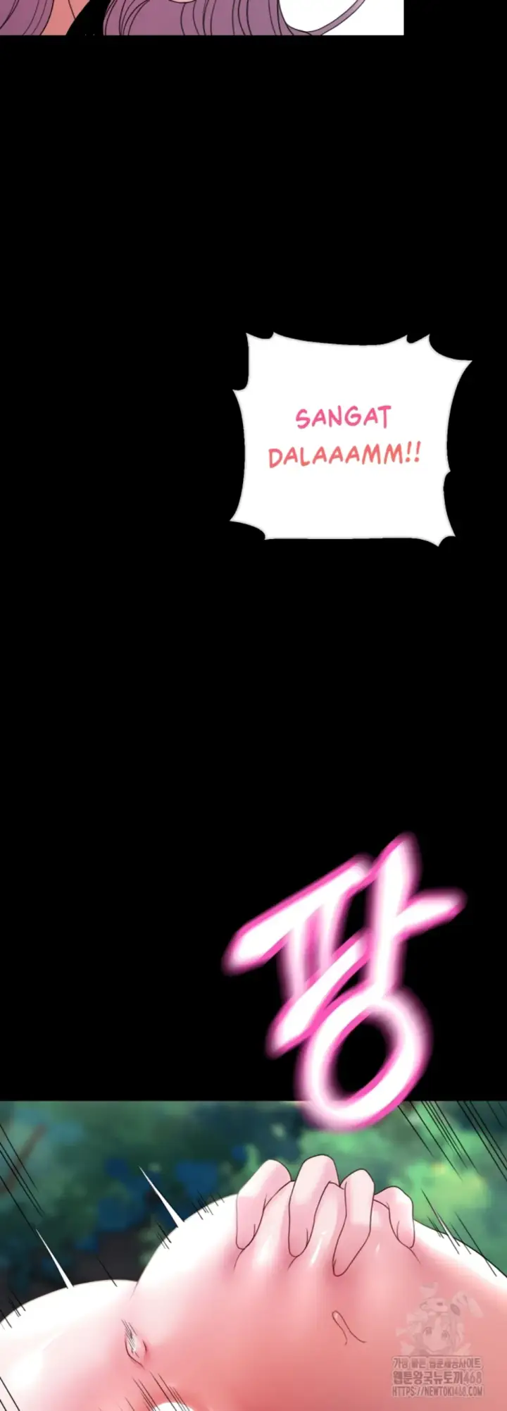 image-komik-amazing-reincarnation-chapter-30-48/63