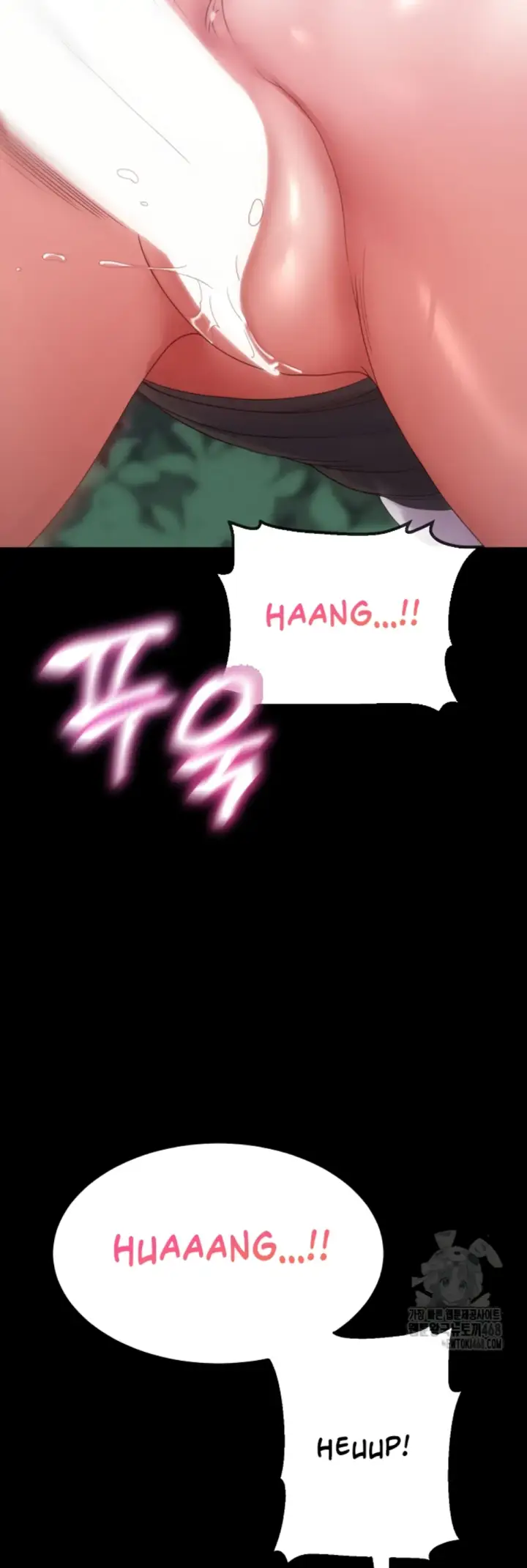 image-komik-amazing-reincarnation-chapter-30-50/63