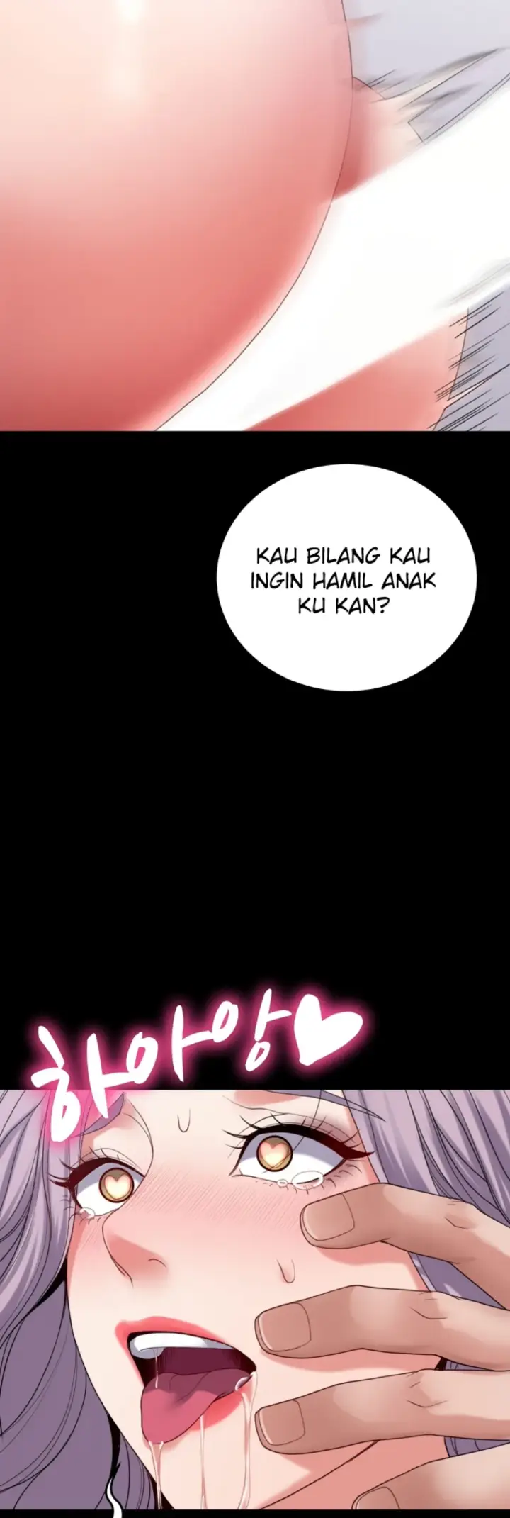 image-komik-amazing-reincarnation-chapter-30-55/63