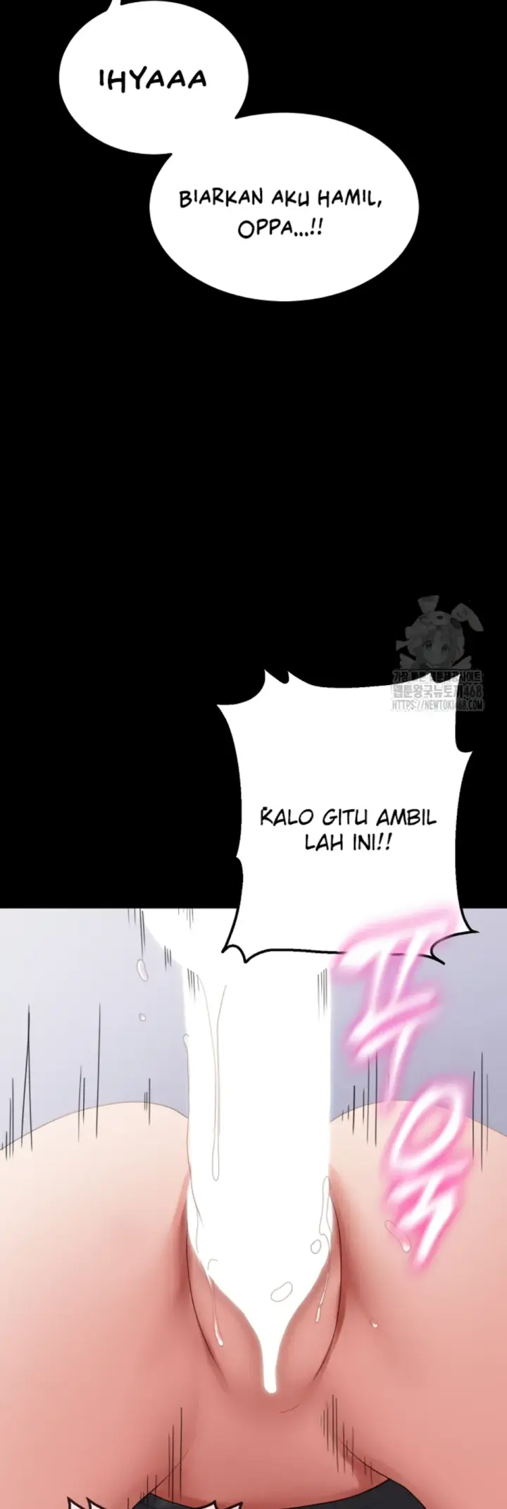 image-komik-amazing-reincarnation-chapter-30-56/63