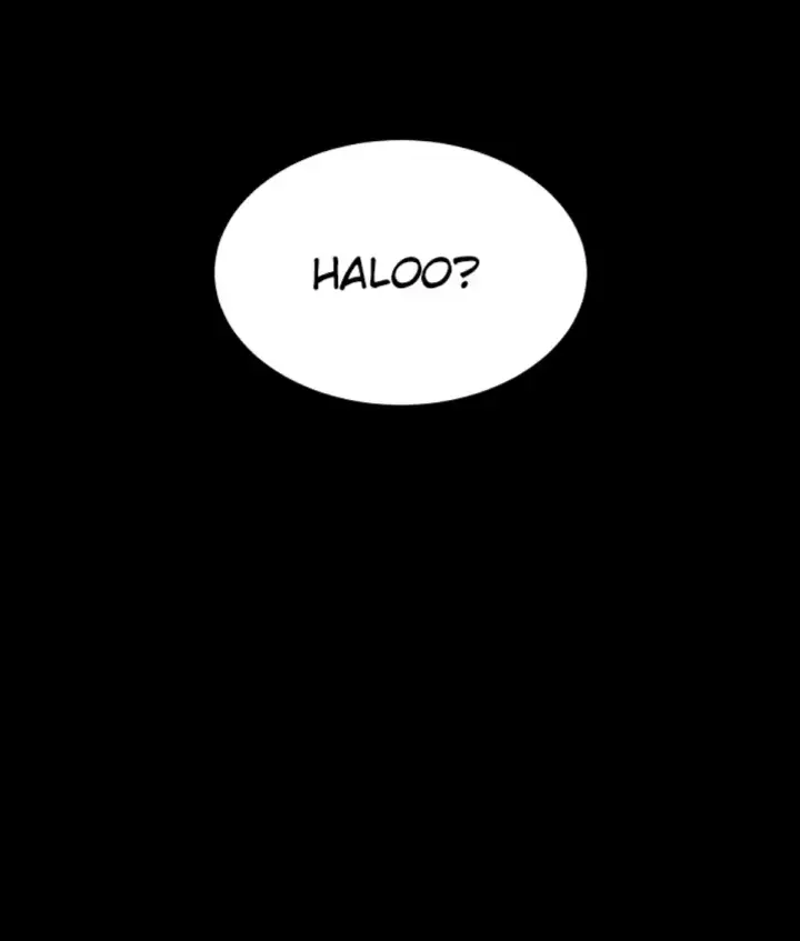 image-komik-amazing-reincarnation-chapter-30-62/63