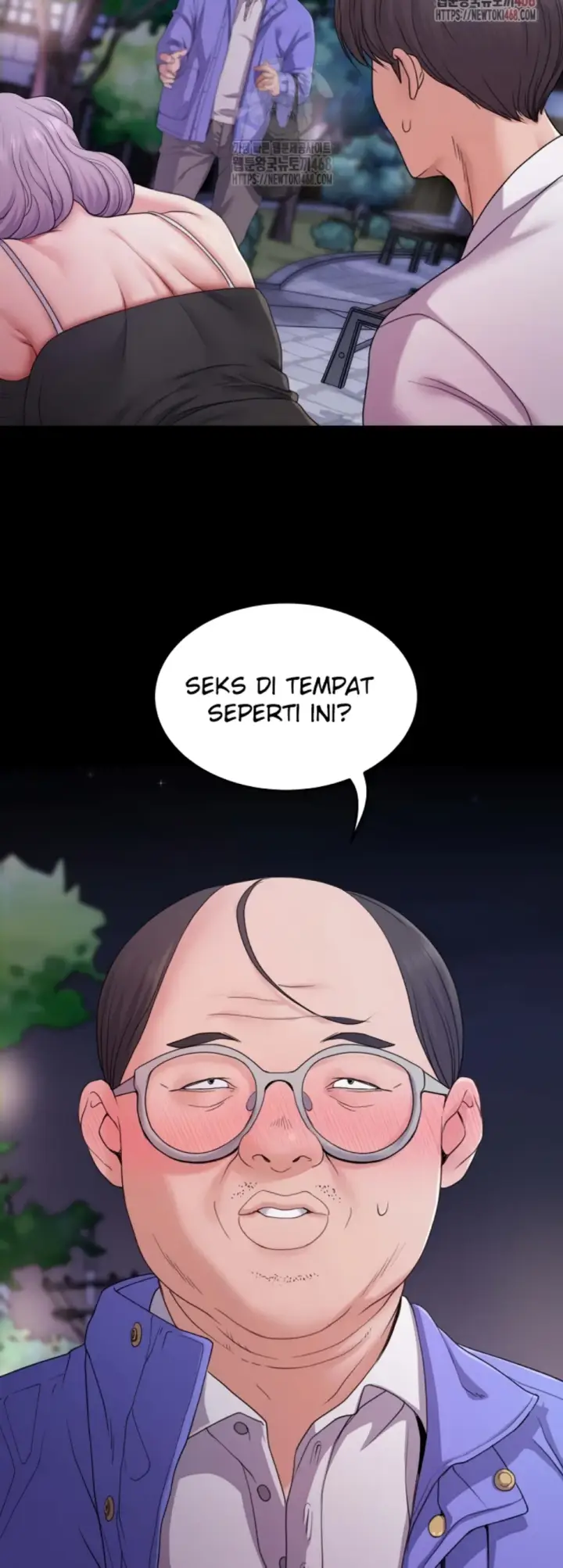 image-komik-amazing-reincarnation-chapter-31-3/54