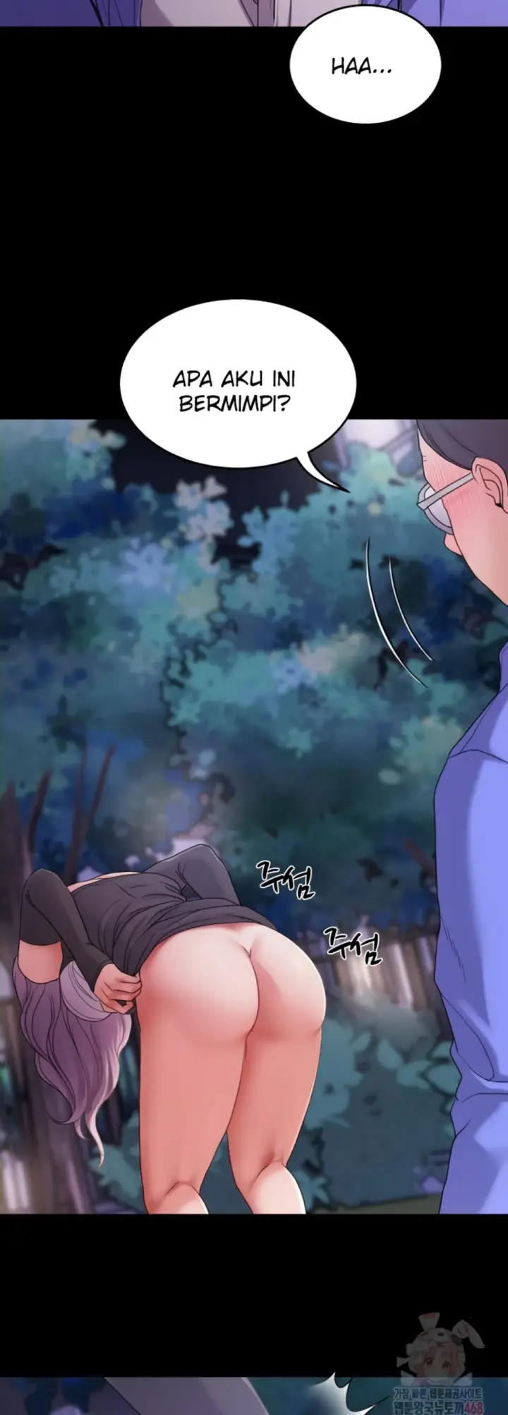 image-komik-amazing-reincarnation-chapter-31-4/54