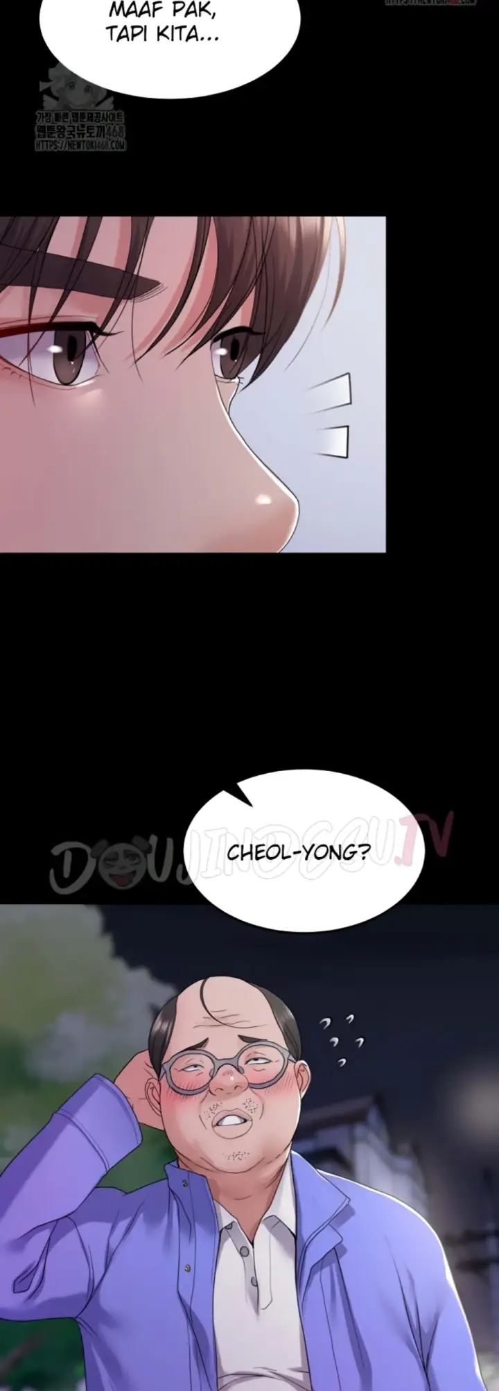 image-komik-amazing-reincarnation-chapter-31-7/54