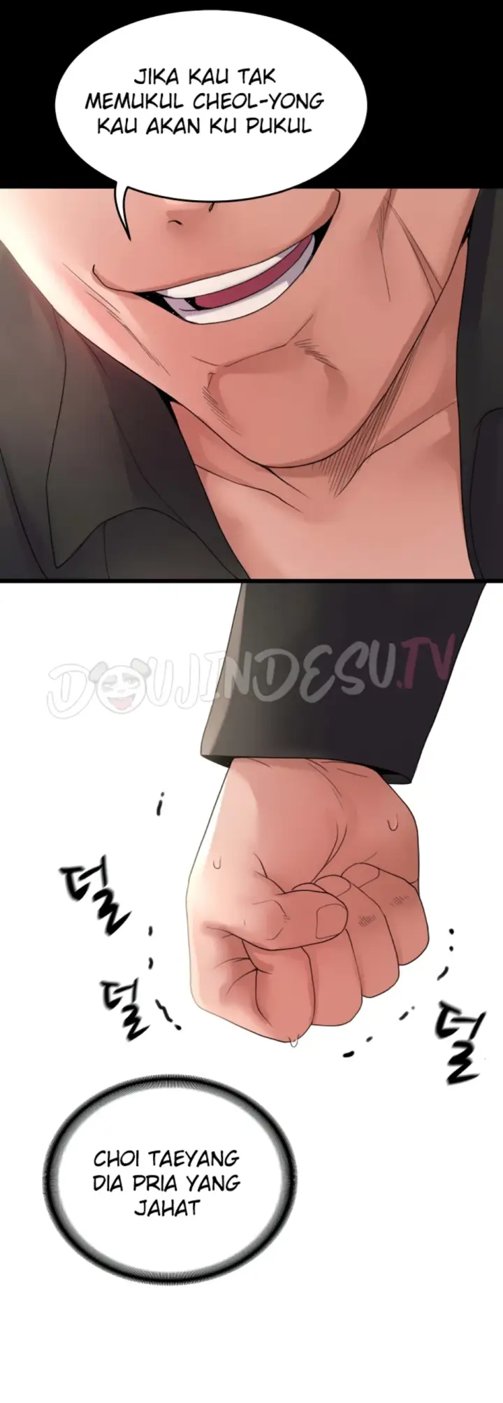 image-komik-amazing-reincarnation-chapter-31-12/54