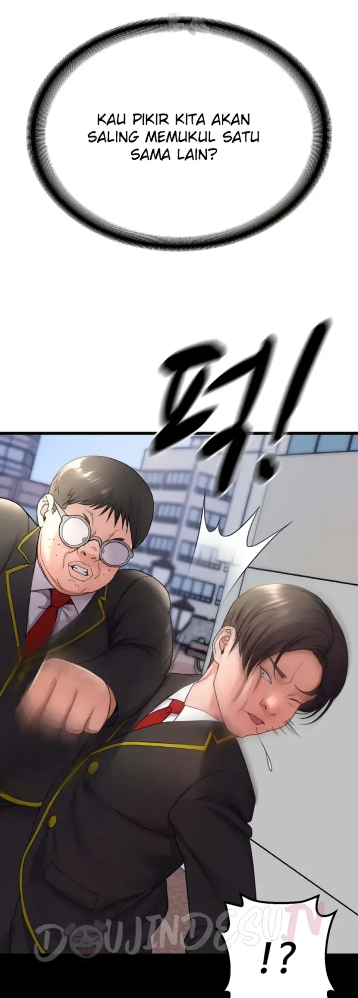 image-komik-amazing-reincarnation-chapter-31-13/54