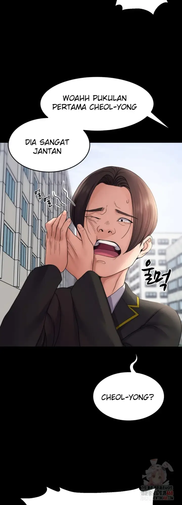 image-komik-amazing-reincarnation-chapter-31-14/54