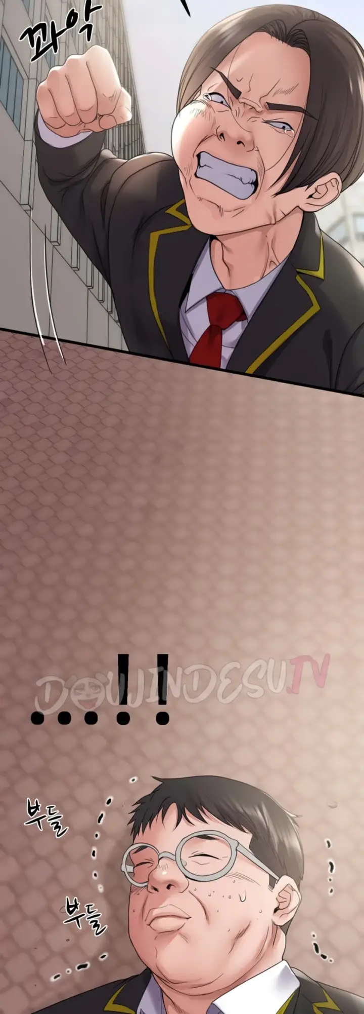 image-komik-amazing-reincarnation-chapter-31-17/54