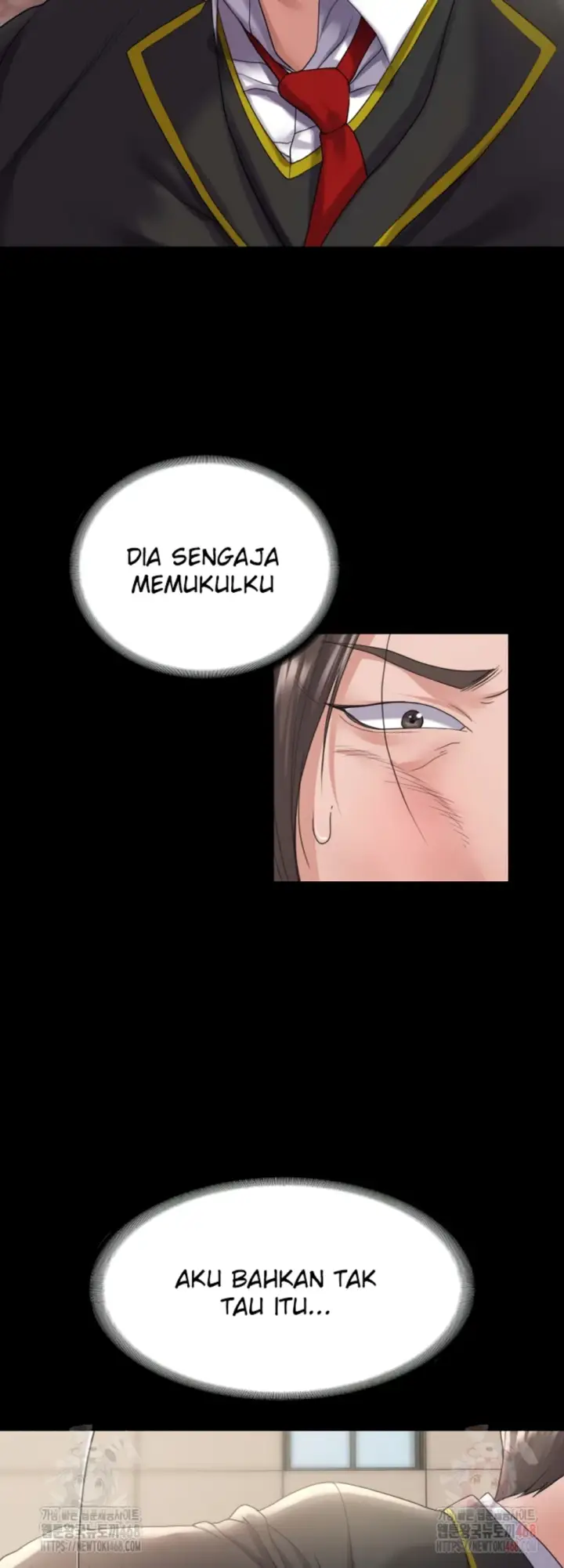 image-komik-amazing-reincarnation-chapter-31-18/54