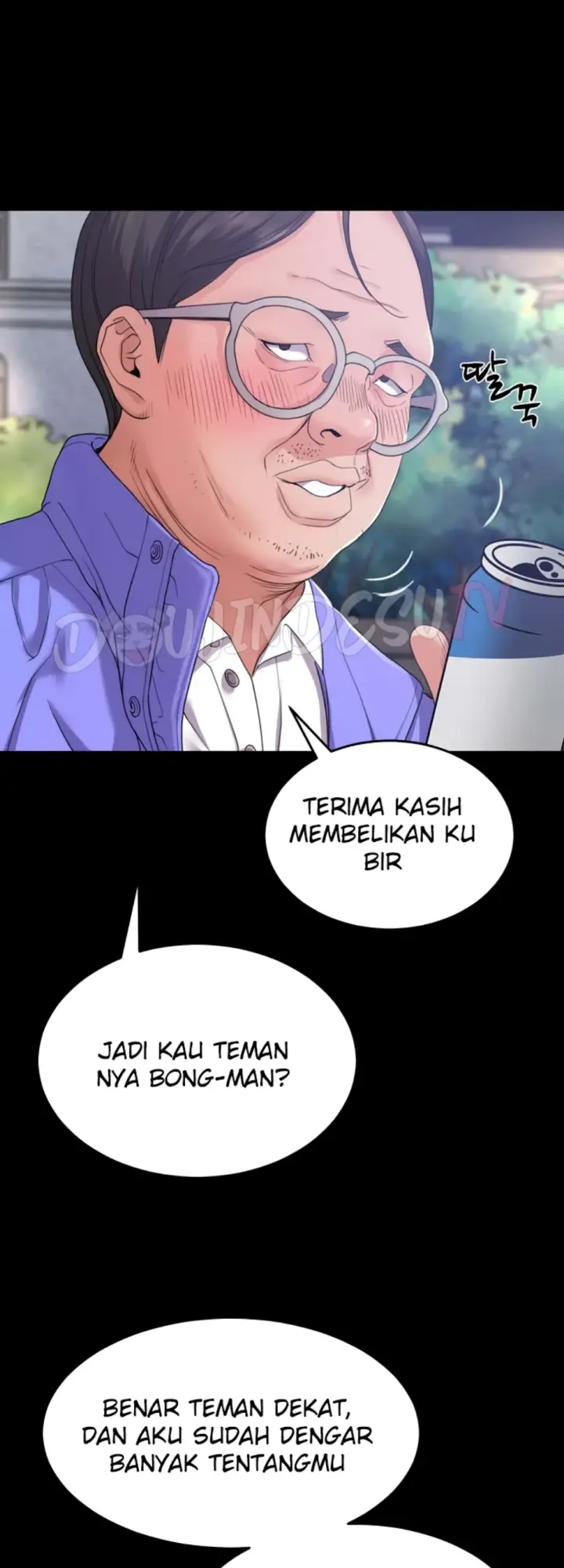 image-komik-amazing-reincarnation-chapter-31-25/54