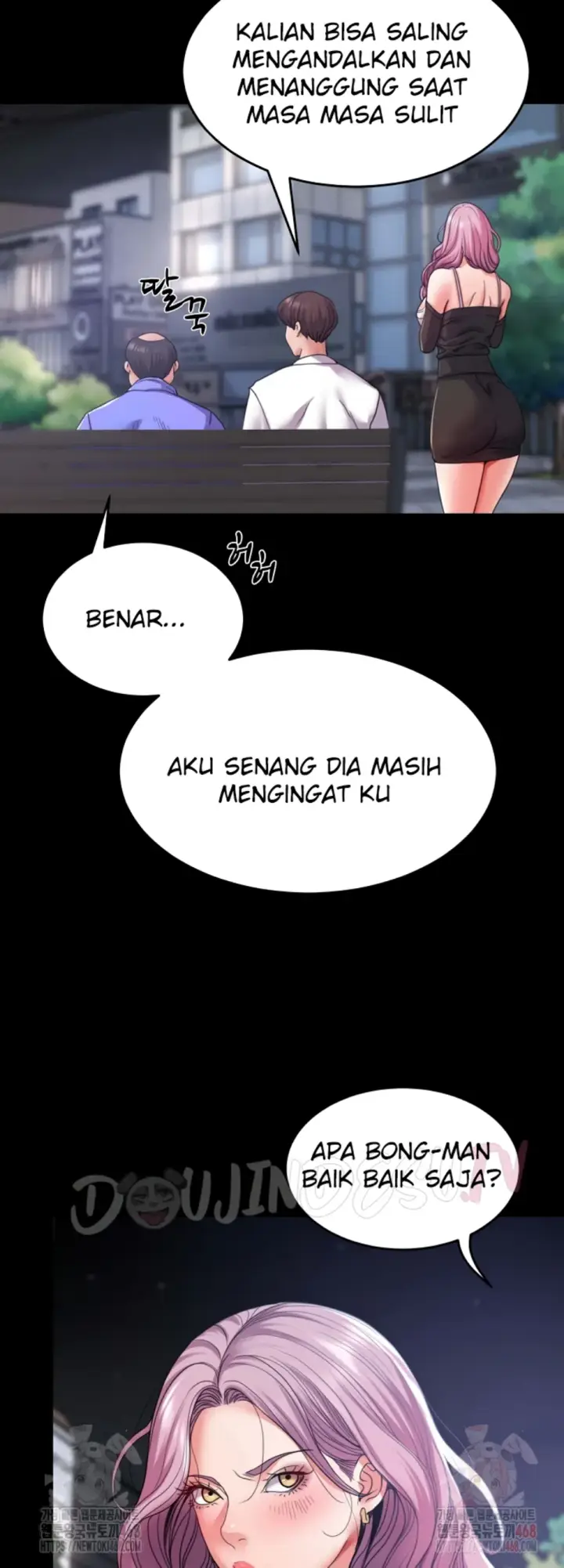 image-komik-amazing-reincarnation-chapter-31-26/54