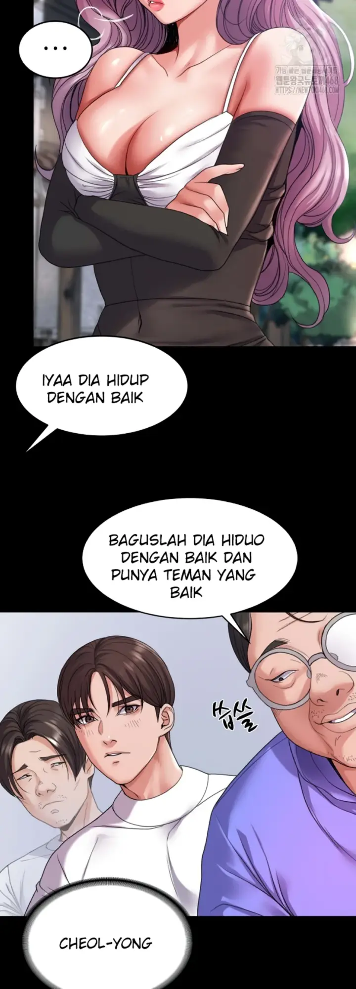 image-komik-amazing-reincarnation-chapter-31-27/54