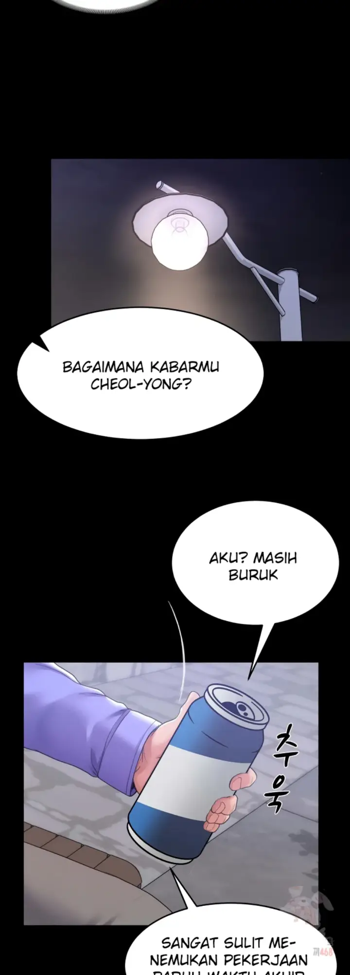 image-komik-amazing-reincarnation-chapter-31-28/54