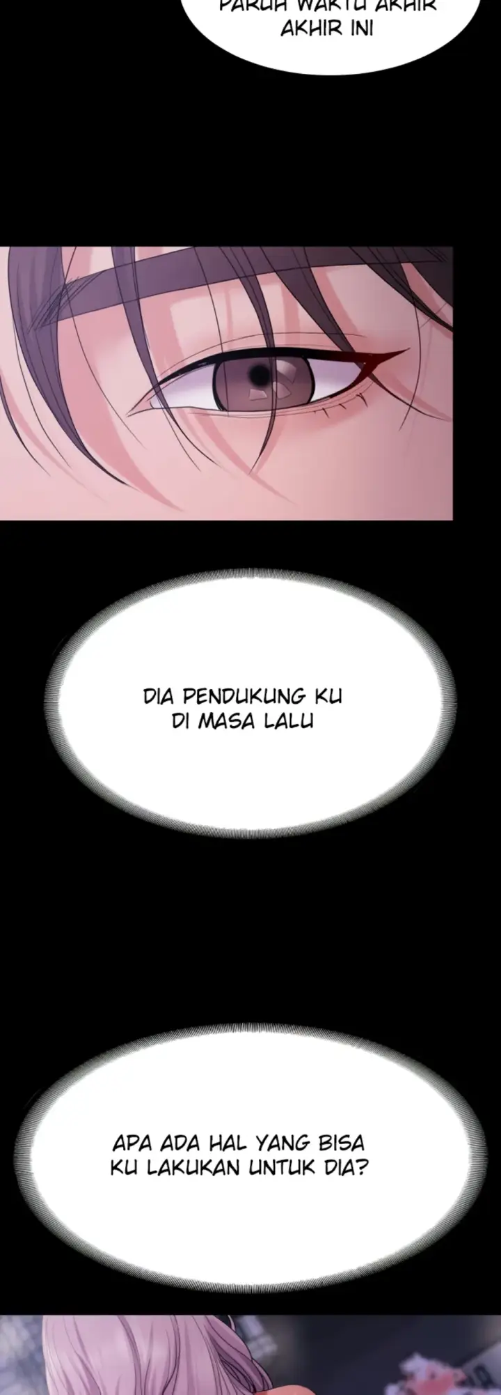 image-komik-amazing-reincarnation-chapter-31-29/54