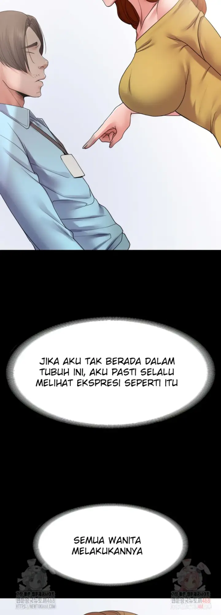 image-komik-amazing-reincarnation-chapter-31-34/54