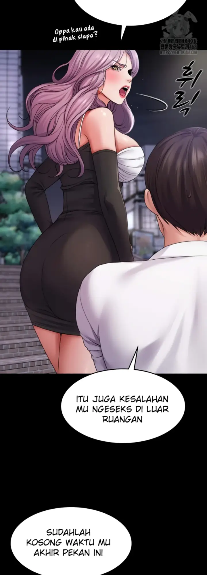 image-komik-amazing-reincarnation-chapter-31-37/54