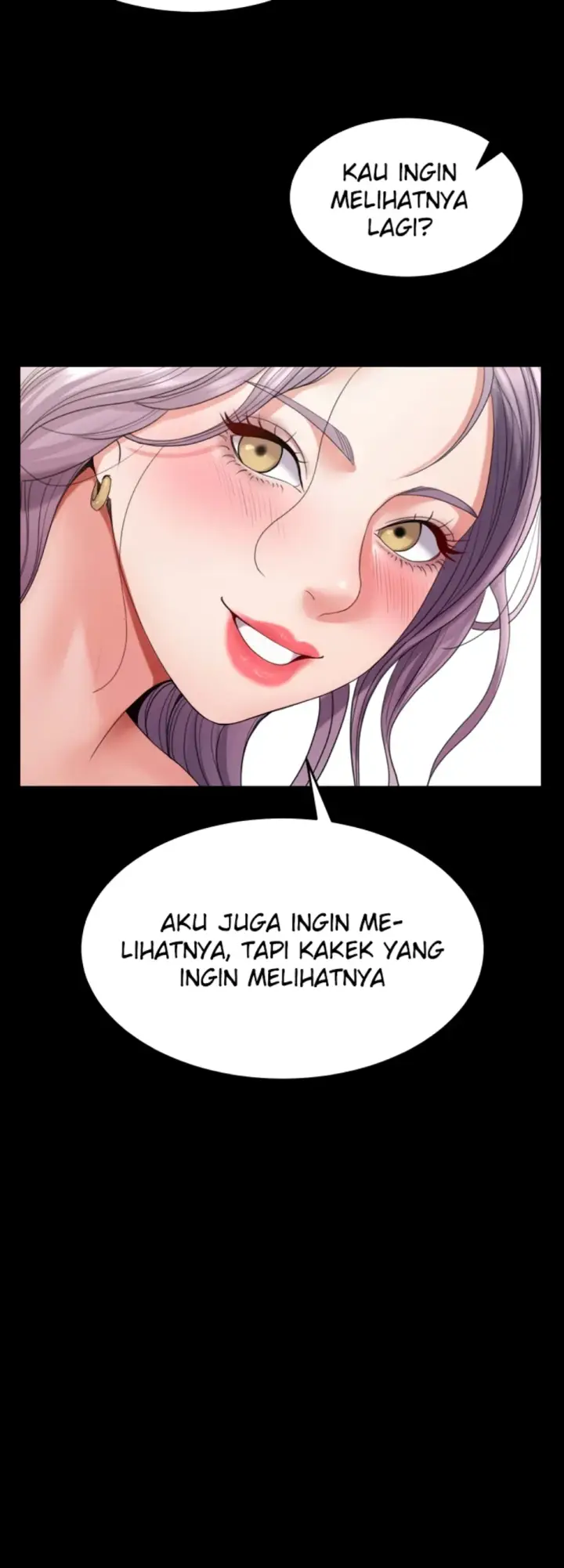 image-komik-amazing-reincarnation-chapter-31-38/54