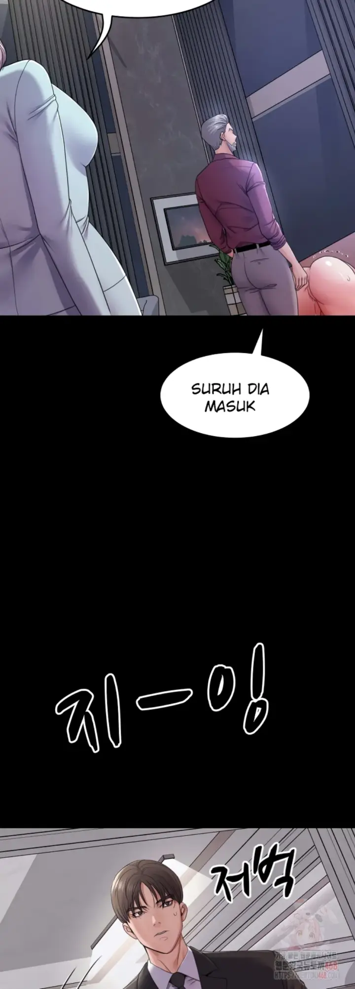 image-komik-amazing-reincarnation-chapter-31-44/54