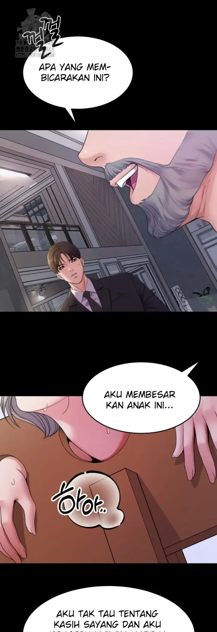 image-komik-amazing-reincarnation-chapter-31-47/54