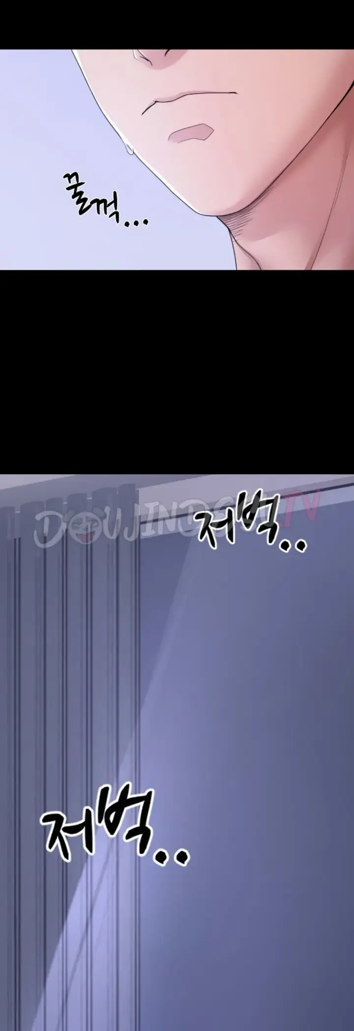 image-komik-amazing-reincarnation-chapter-31-49/54