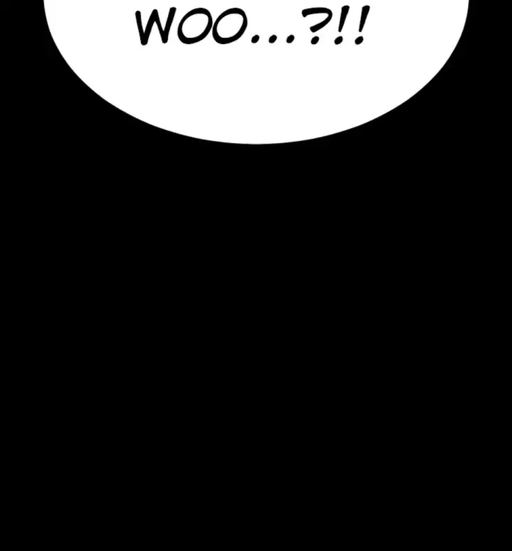 image-komik-amazing-reincarnation-chapter-31-53/54