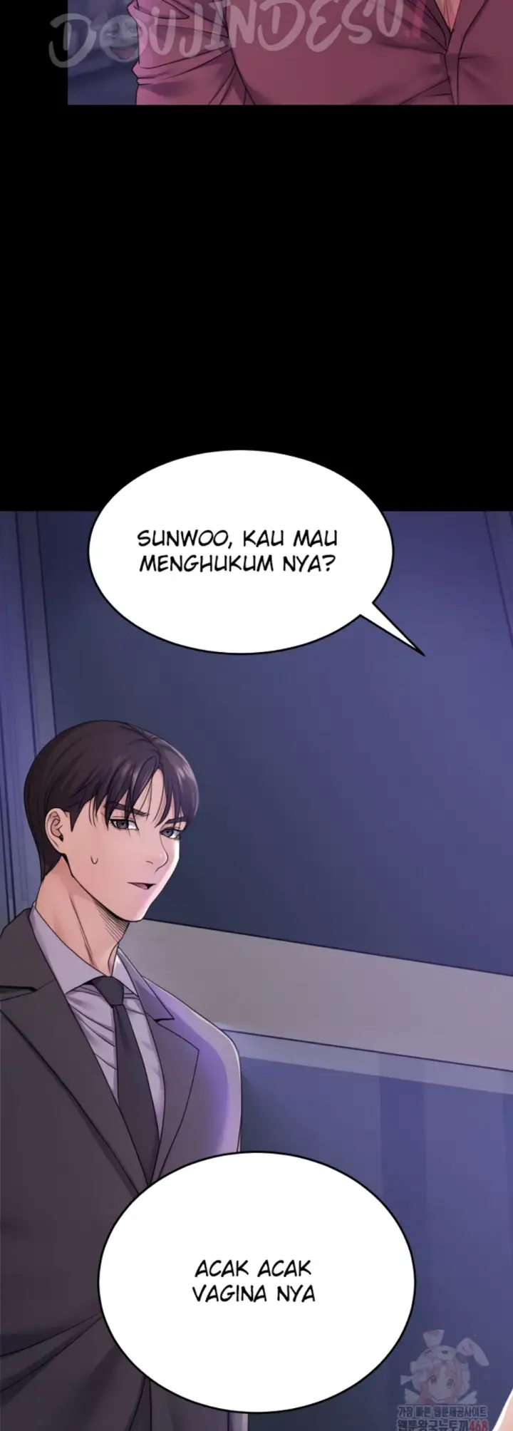 image-komik-amazing-reincarnation-chapter-32-6/57