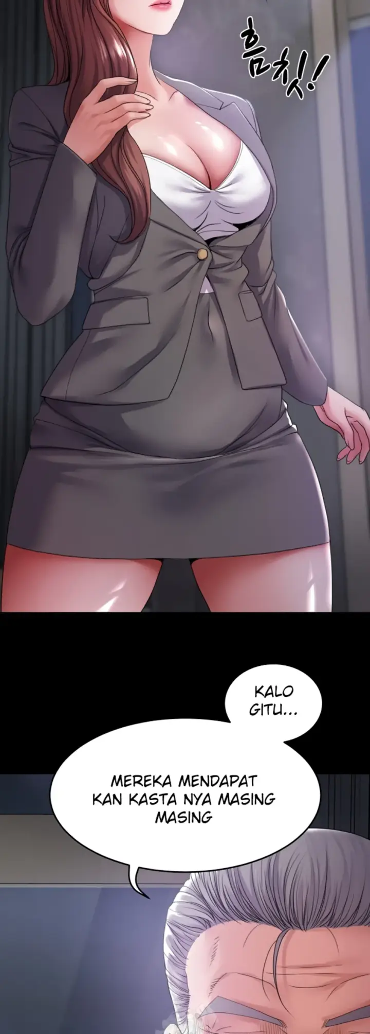 image-komik-amazing-reincarnation-chapter-32-11/57