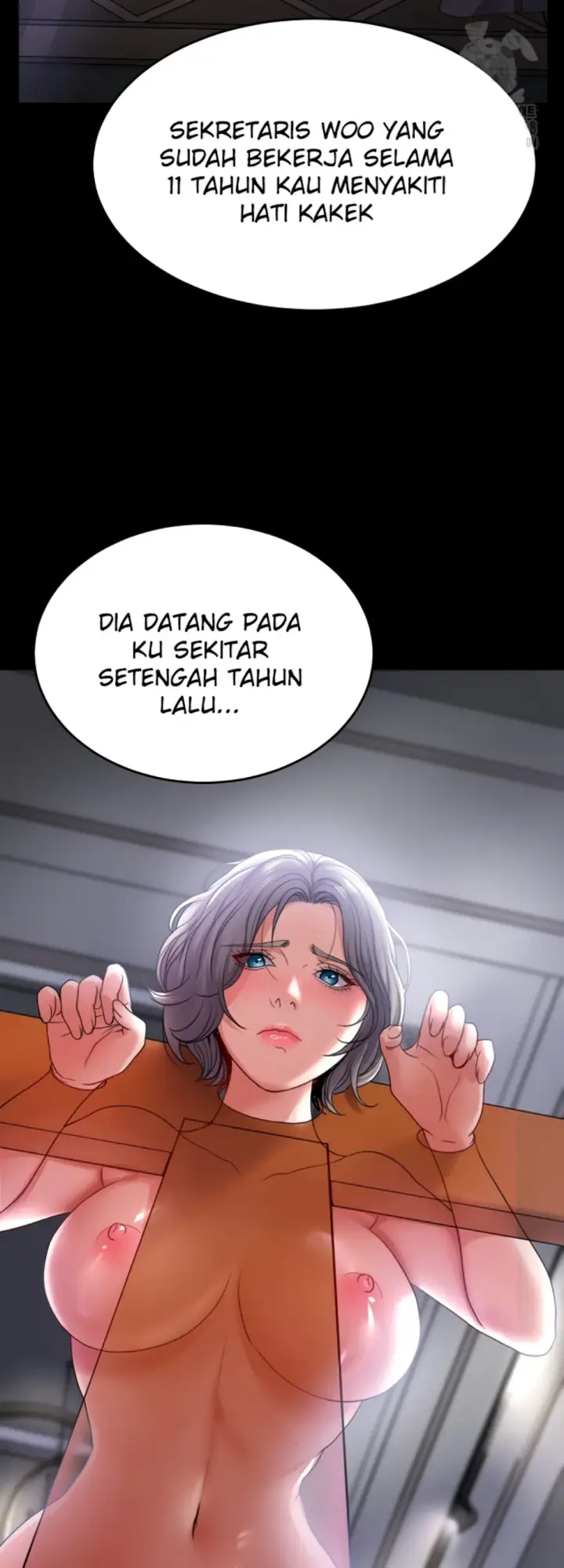 image-komik-amazing-reincarnation-chapter-32-15/57