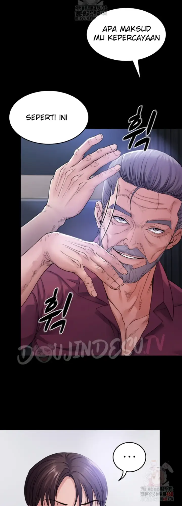 image-komik-amazing-reincarnation-chapter-32-18/57