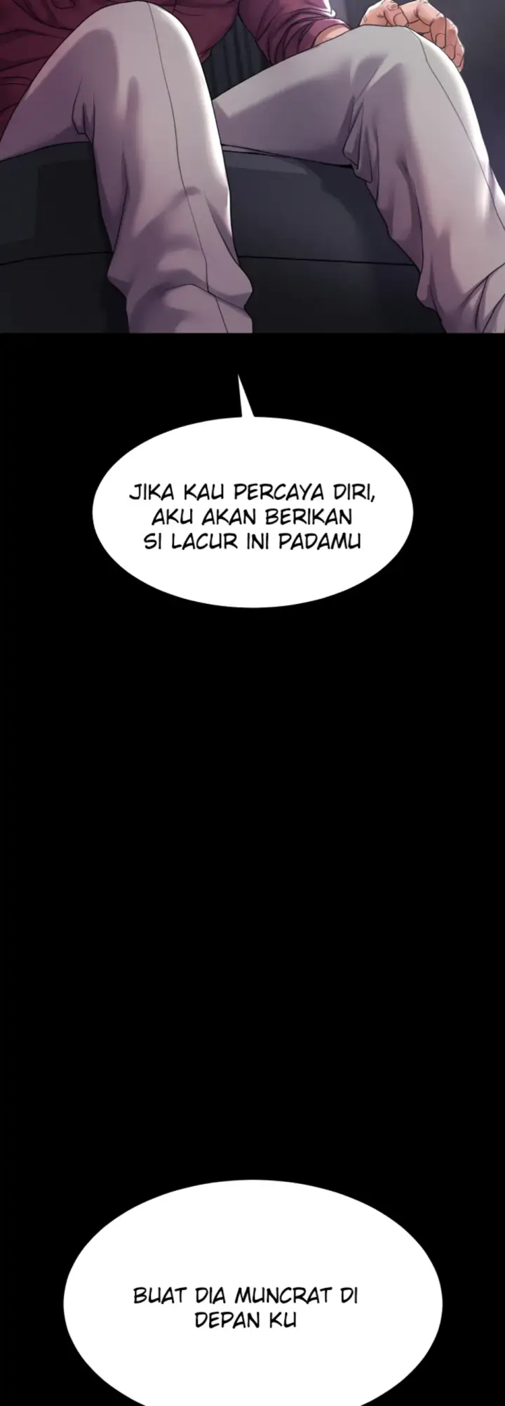 image-komik-amazing-reincarnation-chapter-32-23/57