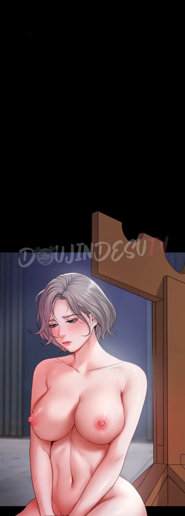 image-komik-amazing-reincarnation-chapter-32-25/57