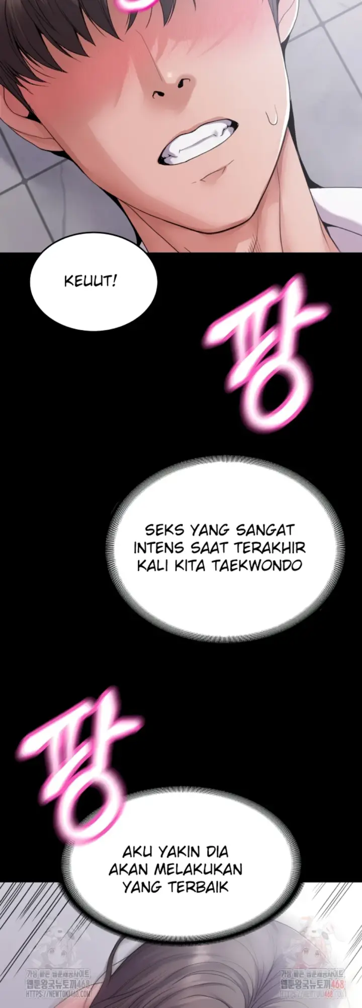 image-komik-amazing-reincarnation-chapter-32-34/57
