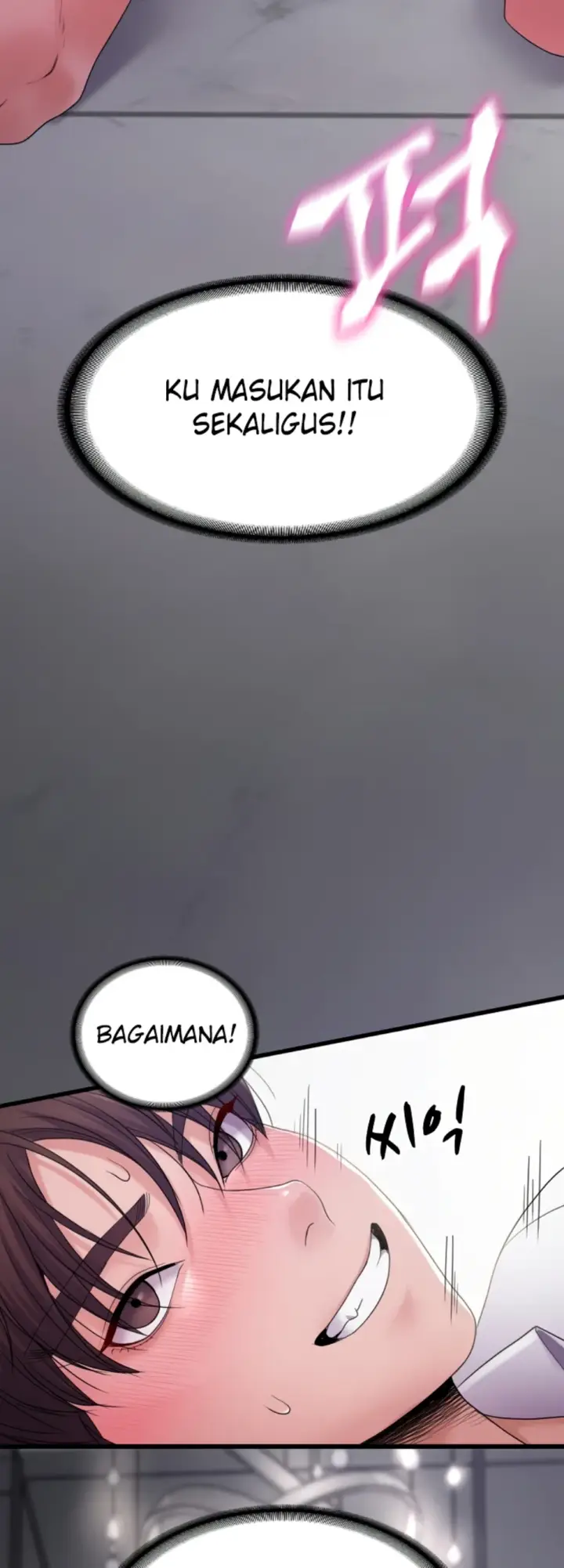 image-komik-amazing-reincarnation-chapter-32-39/57