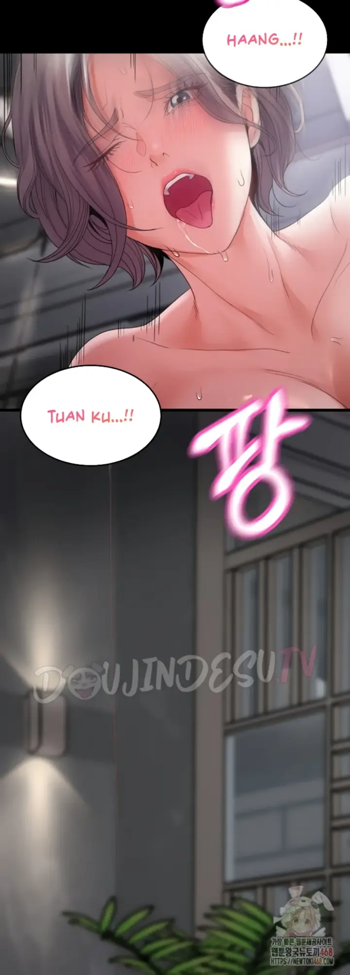 image-komik-amazing-reincarnation-chapter-32-42/57