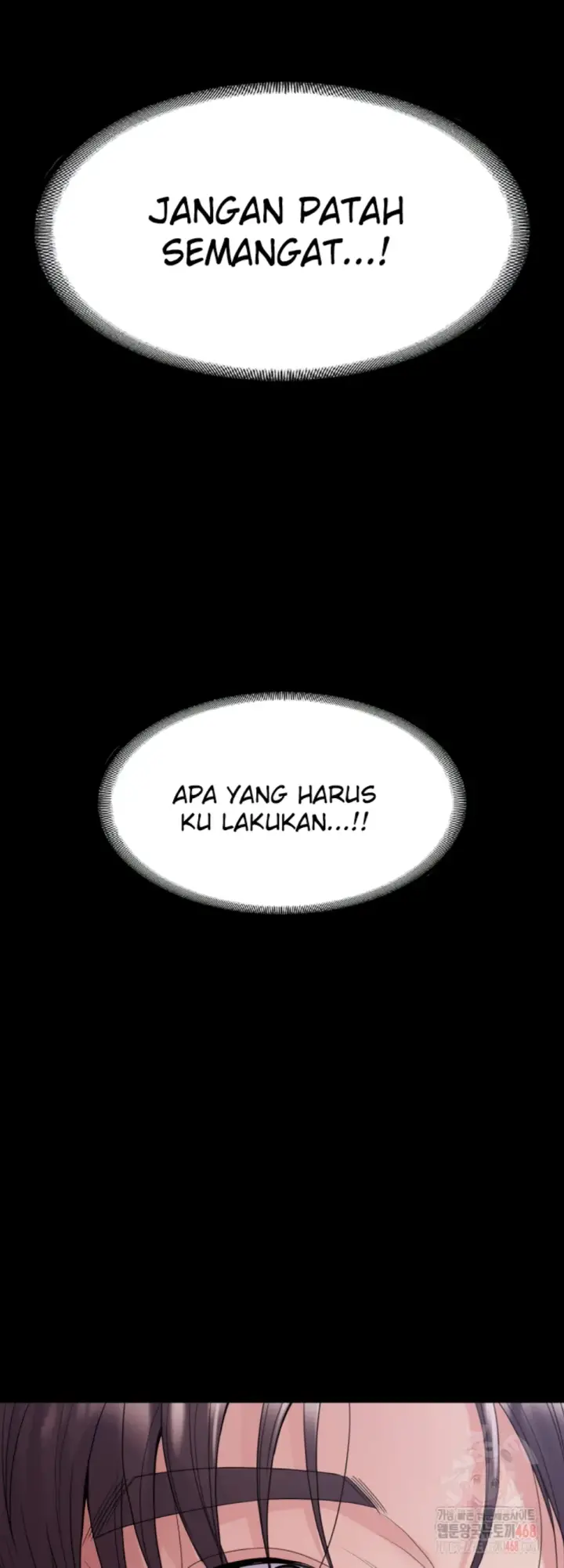 image-komik-amazing-reincarnation-chapter-32-46/57