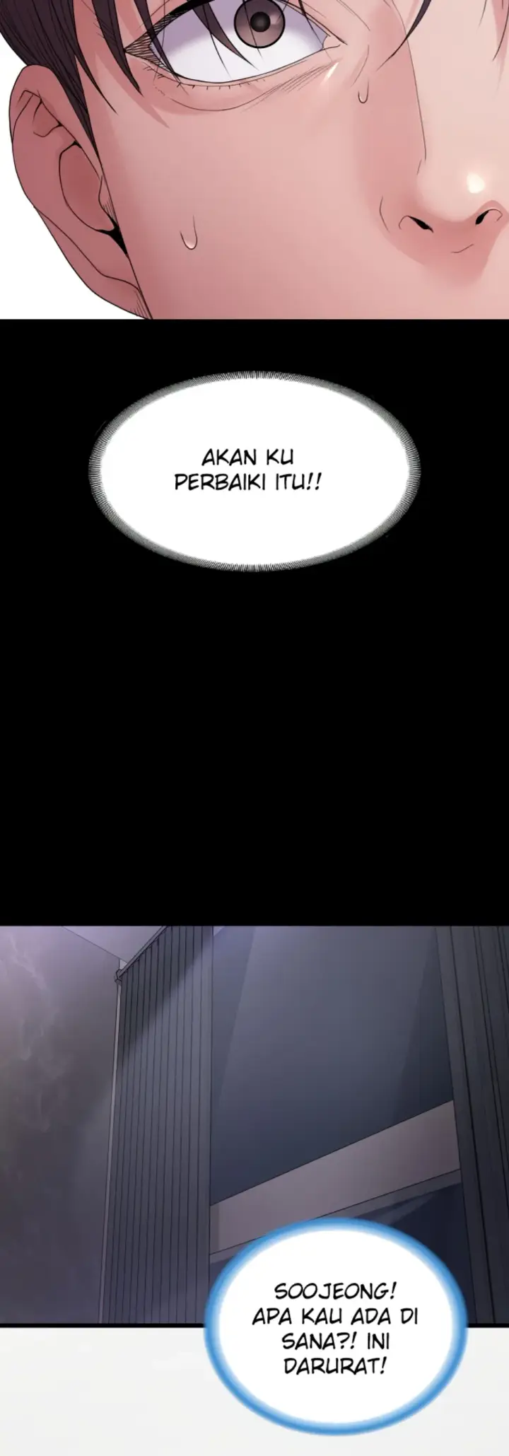 image-komik-amazing-reincarnation-chapter-32-47/57