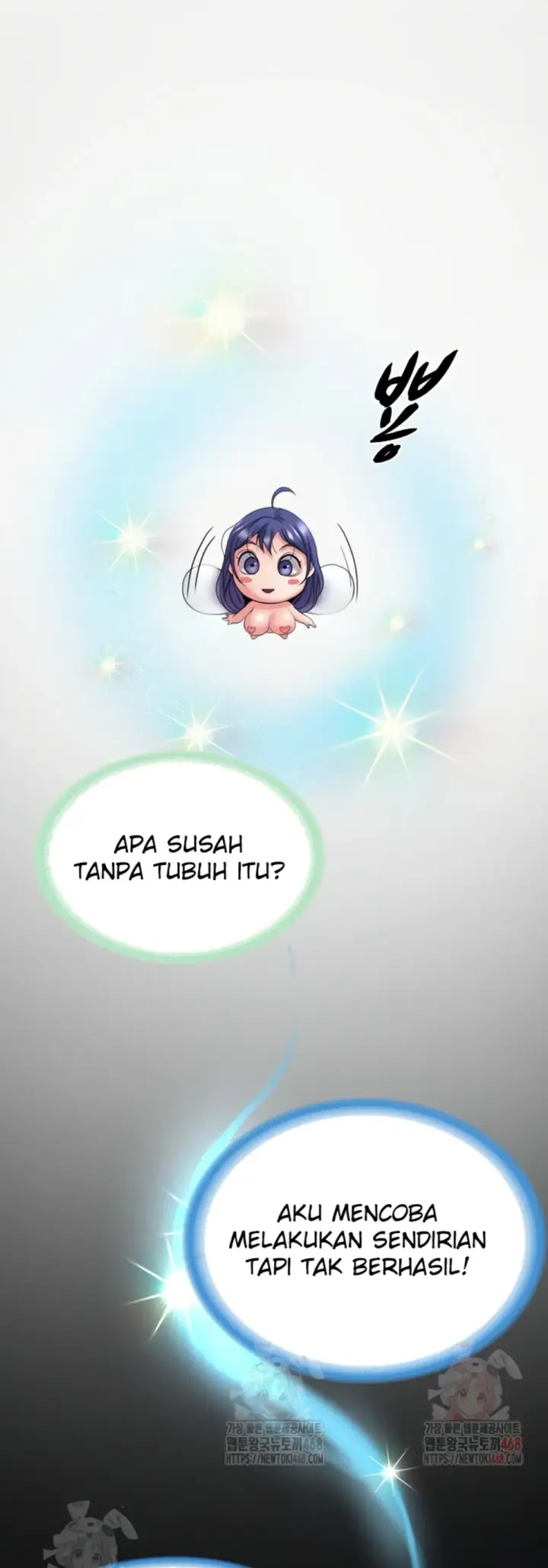 image-komik-amazing-reincarnation-chapter-32-48/57