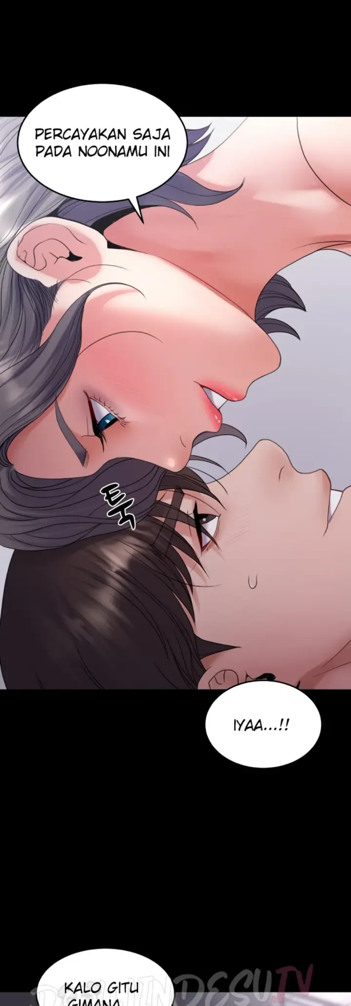 image-komik-amazing-reincarnation-chapter-32-51/57