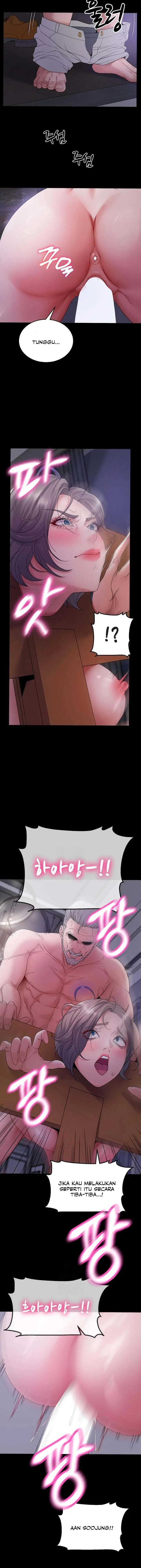 image-komik-amazing-reincarnation-chapter-33-1/8