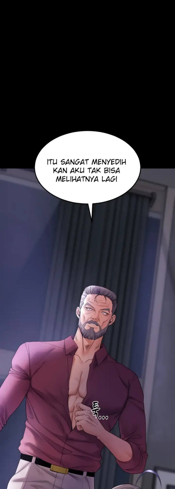 image-komik-amazing-reincarnation-chapter-33-2/8