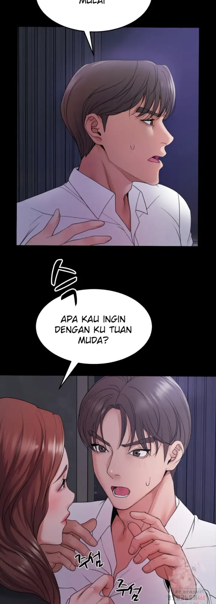 image-komik-amazing-reincarnation-chapter-33-11/56