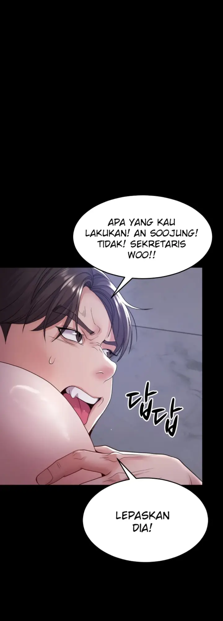 image-komik-amazing-reincarnation-chapter-33-19/56