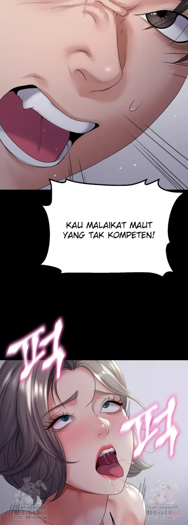 image-komik-amazing-reincarnation-chapter-33-29/56