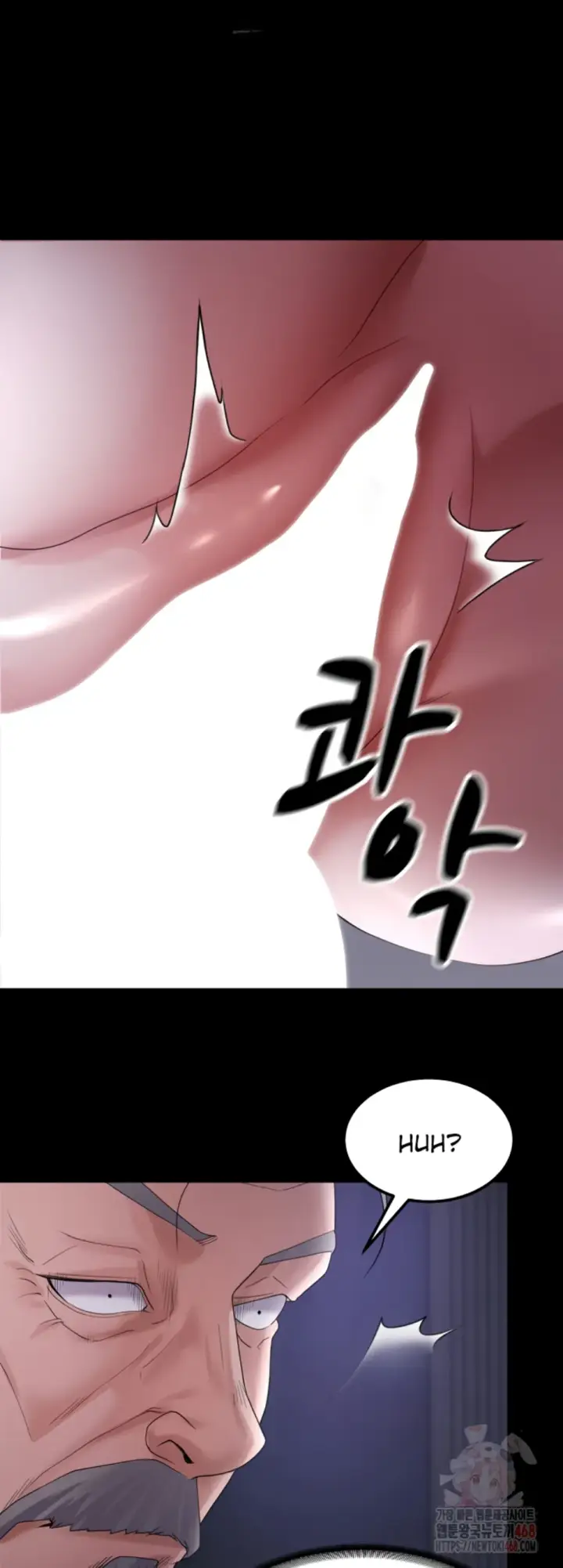 image-komik-amazing-reincarnation-chapter-33-31/56