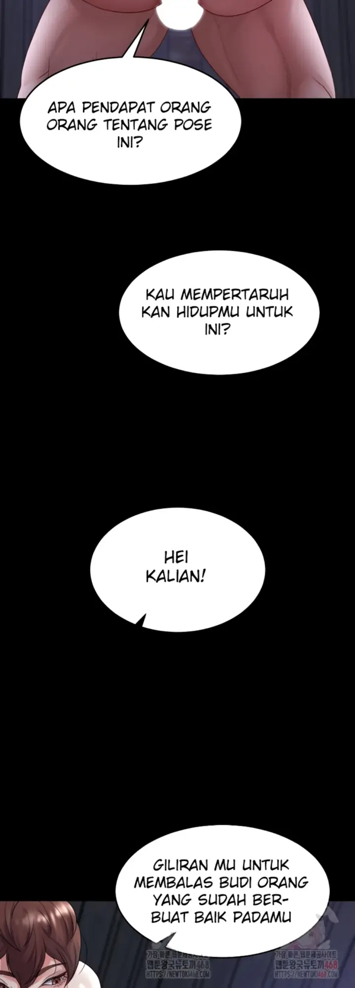 image-komik-amazing-reincarnation-chapter-33-33/56