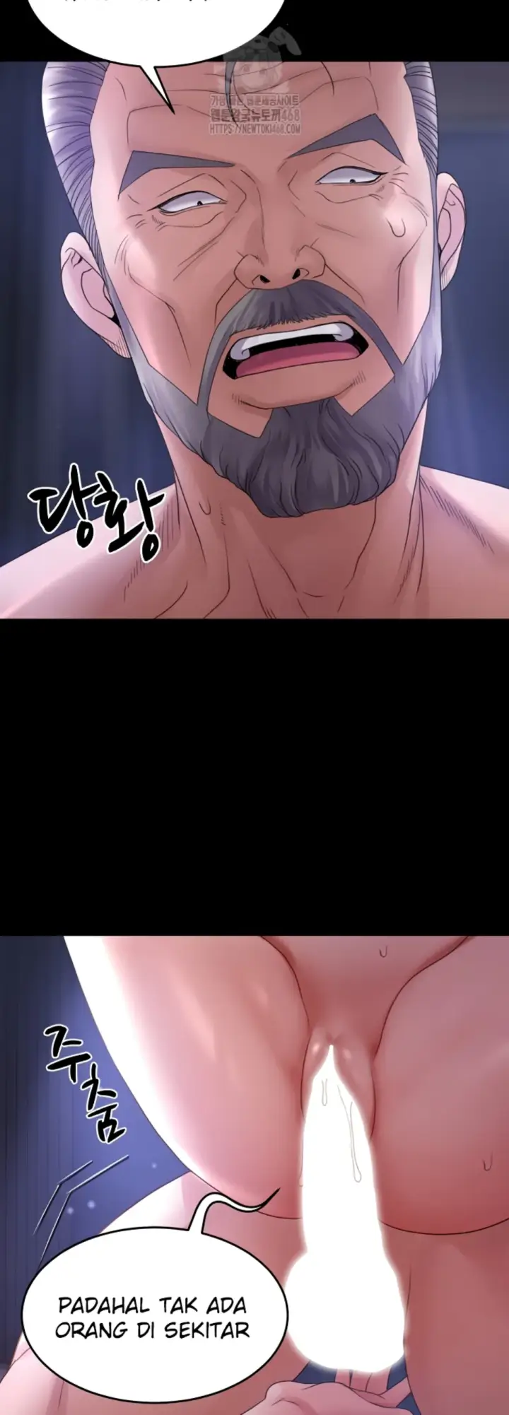 image-komik-amazing-reincarnation-chapter-33-36/56