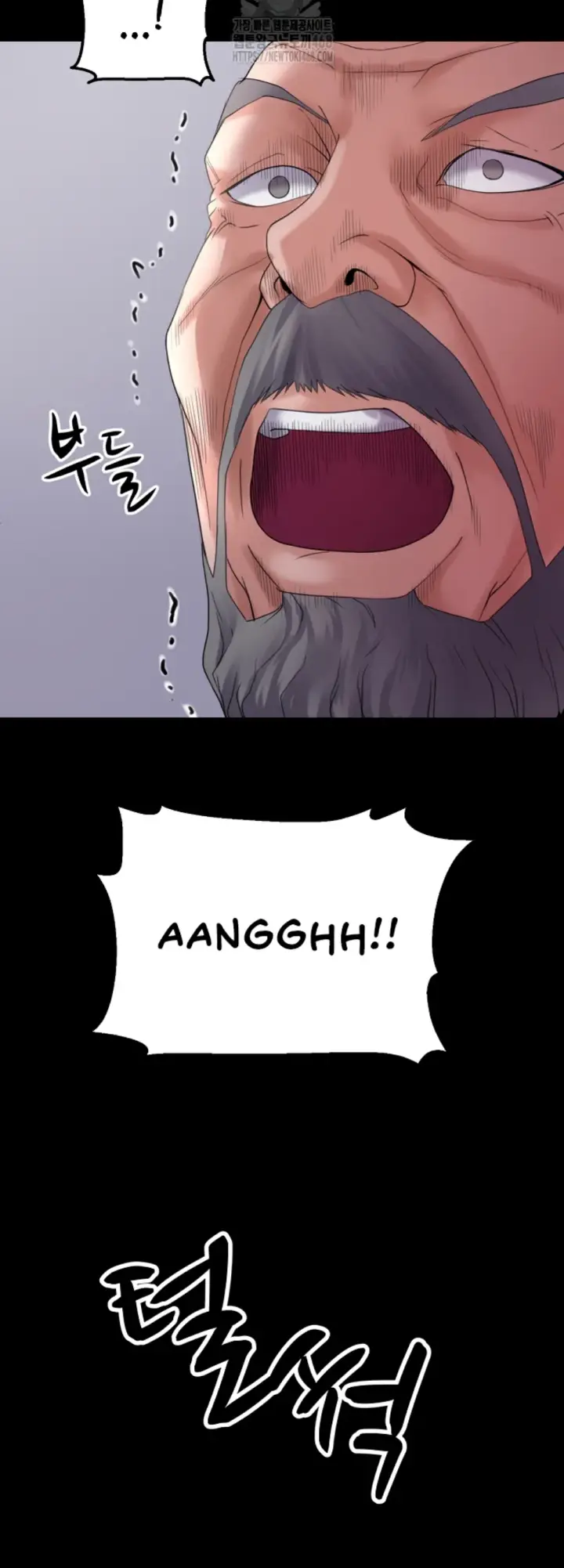 image-komik-amazing-reincarnation-chapter-33-47/56