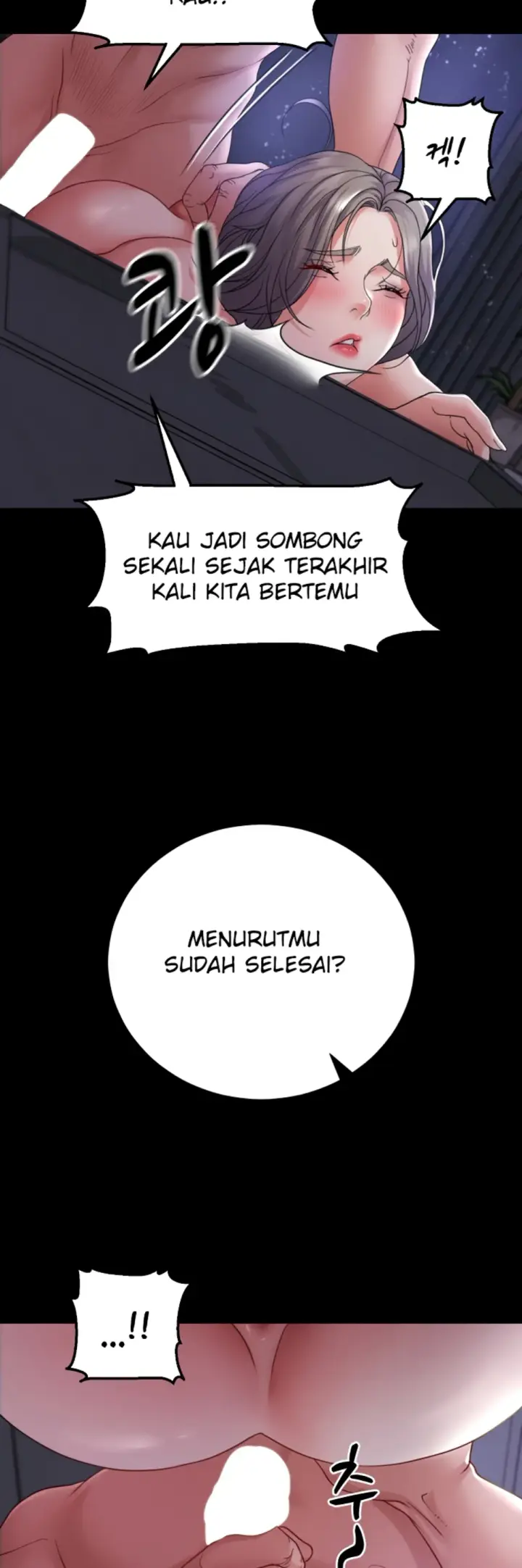 image-komik-amazing-reincarnation-chapter-33-50/56