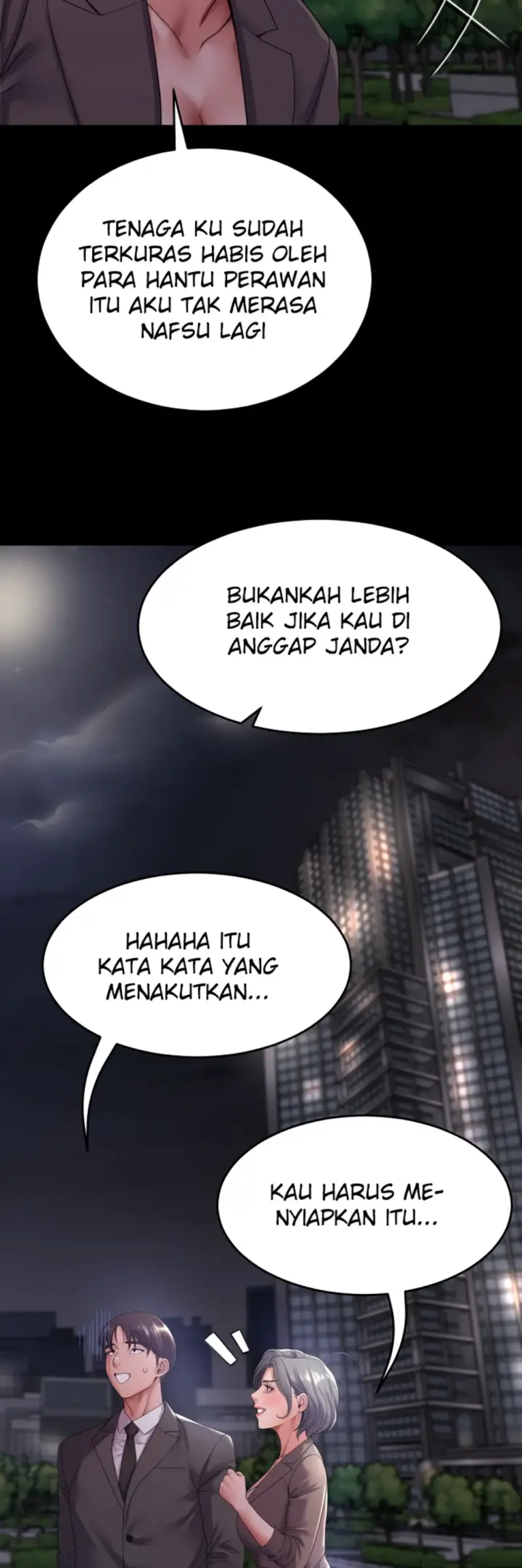 image-komik-amazing-reincarnation-chapter-33-54/56